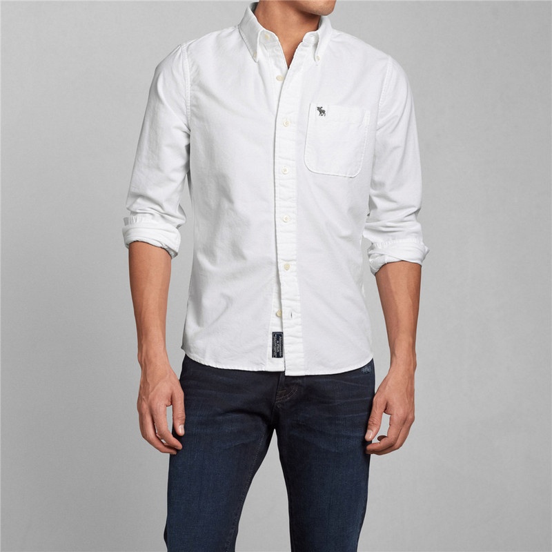 AF Men's Shirts 94